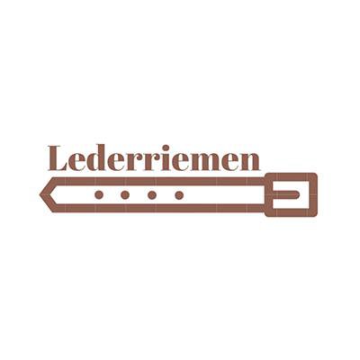 Lederriemen.nl