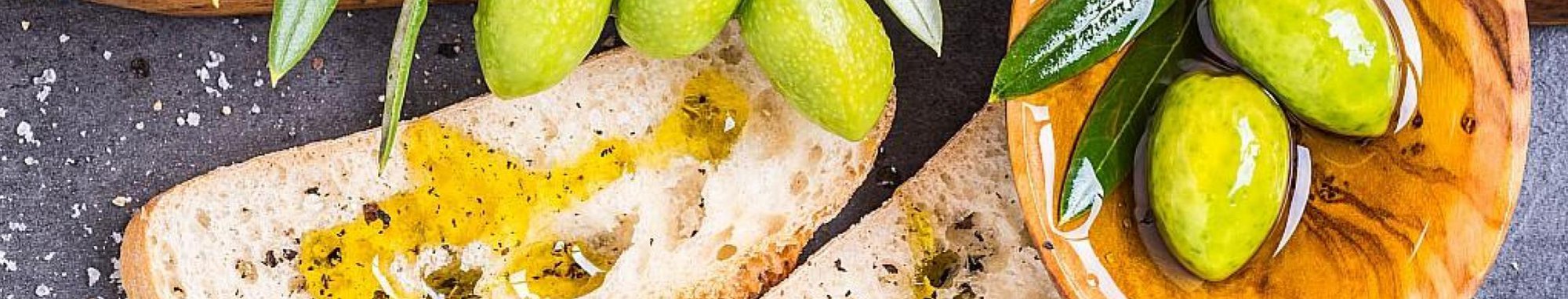 ACEITES EL TILO