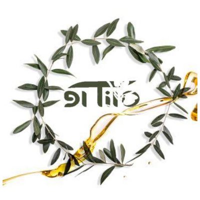 ACEITES EL TILO