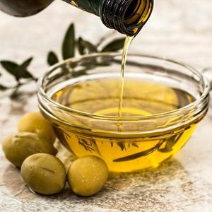 ACEITES EL TILO, Food & Beverages brand in Spain
