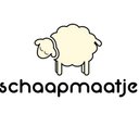 Schaapmaatje