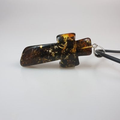 AmberLithuania