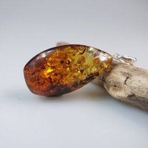 AmberLithuania, Jewelry brand in Lithuania