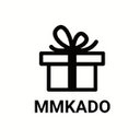 Mix&Match Kdo