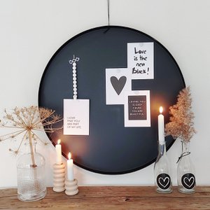 Mix&Match Kdo, Haus & Wohnen Marke in Niederlande