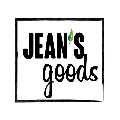 Jean's goods