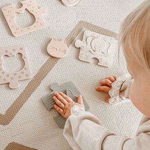 Jean's goods, Kids & Baby merk in Nederland