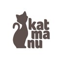 katmanu