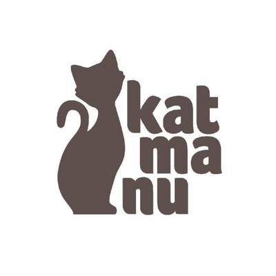 katmanu