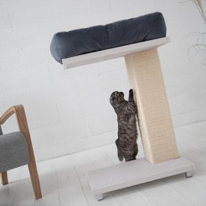 katmanu, Home & Living brand in Lithuania