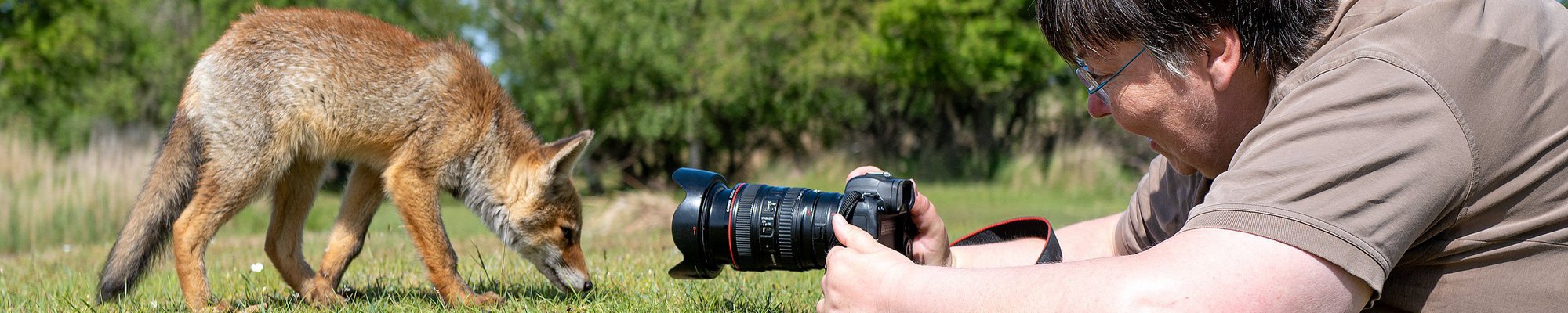 eye-comm Naturfotokarten
