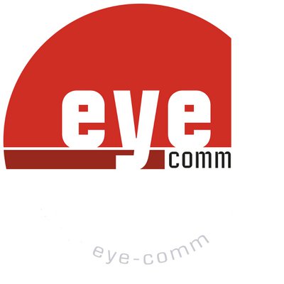 eye-comm Naturfotokarten