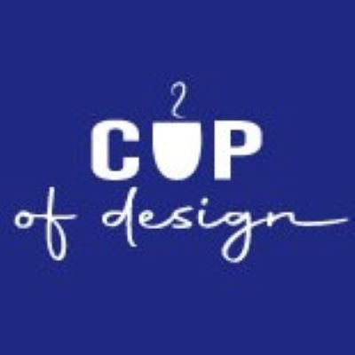 Cup of Design