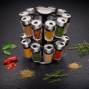 Cole & Mason, Kitchen & Dining brand in Netherlands