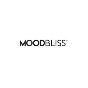 Moodbliss, Gesundheit & Schönheit Marke in Belgien