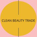 Clean Beauty Trade
