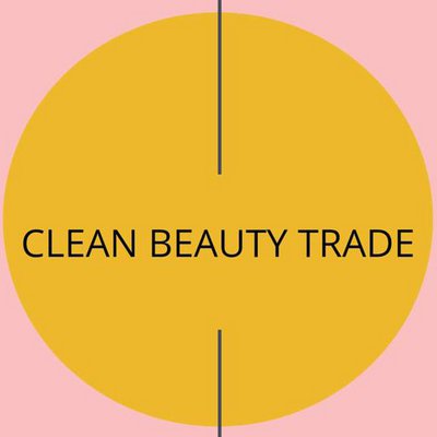 Clean Beauty Trade