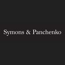 Symons&Panchenko