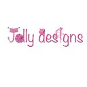 Jolly Designs GmbH