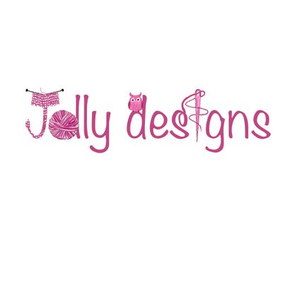 Jolly Designs GmbH