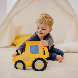 Jolly Designs GmbH, Kids & Baby brand in Germany