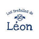 E comme B
