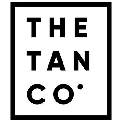 The Tan Co