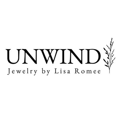 UNWIND Jewelry