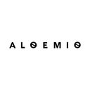 ALOEMIO Naturkosmetik GmbH
