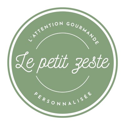 LE PETIT ZESTE