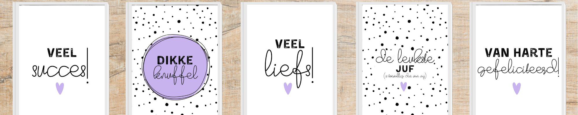 gewoontegek.com