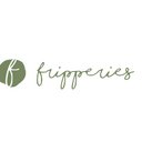 Fripperies