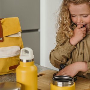 Smikkels, Kinder & Babys Marke in Niederlande