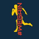 WEGAIN