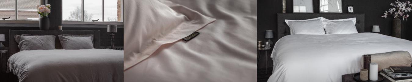 Ten Cate Premium