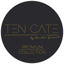 Ten Cate Premium