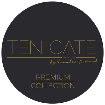 Ten Cate Premium