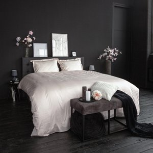 Ten Cate Premium, Home & Living brand in Netherlands