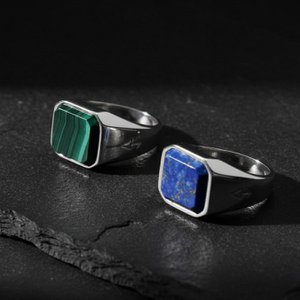 ROCK AND STEEL GERMANY, Jewelry brand in Germany
