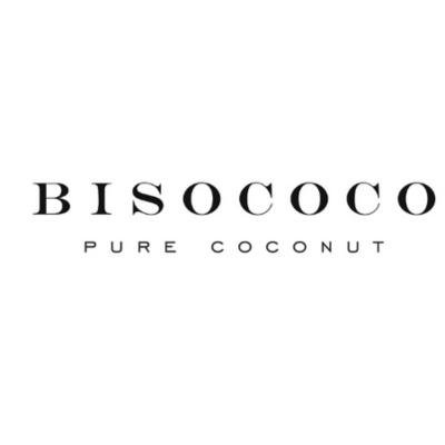 Bisococo