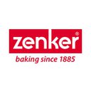 Zenker