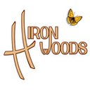 HIRONWOODS