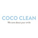 Coco Clean