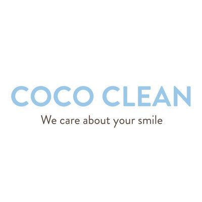 Coco Clean