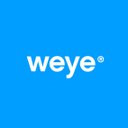 WEYE LABORATORY