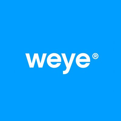 WEYE LABORATORY