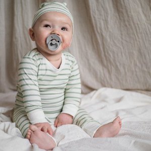 Joy Fits, Kids & Baby merk in Nederland