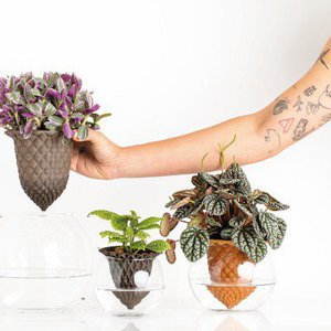Common Place, Home & Living brand in Italy