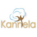 Kannela - Fashion for kids