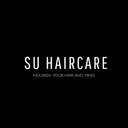 SU HAIRCARE